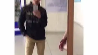 Жпжк Тараз Адлет Еса 🔥🔥🔥