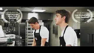 Pizza King