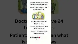 5:5:5 ENGLISH QUIZ. #english #shortsvideo  #education #shortsviral