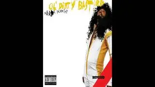 Ol Dirty Bastard  - You Don't Want to Fuck With Me ( featuring  Meth,  Deck) Remixed By Strum 2023