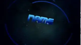 ☛ Intro Template (Lund - Broken)  | Like? | ッ☚