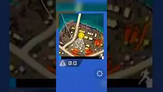 НЕ СИДИТЕ ВЫ В УГЛУ😁 PUBG MOBILE ПАБГ МОБАЙЛ