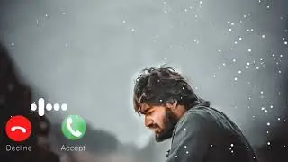 Good Morning Ringtone | Message ringtone | message tone | phone ringtone | Only Ringtone