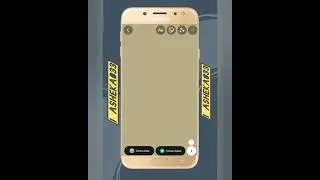 Instagram Story Ideas