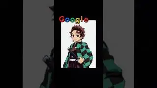 This is pretty bad Lol Sorry #anime #tanjiro #edit