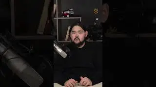 ИТОГИ НЕДЕЛИ | 10-12-2023