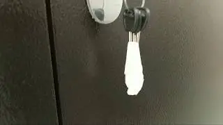 Входная дверь Стандарт плюс.