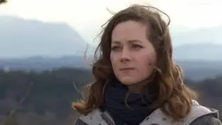 Video  Folge 2472  Öffentliche      Sturm der Liebe   ARD   Das Erste000145 756 004751 265