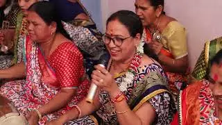 સ્વ રચિત 🙏 વહેલી પરોઢીયે સપનાં આવે ચાર  ( લખેલું છે)