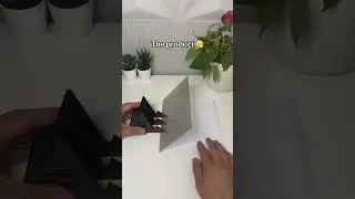 Best for beginner artists ✍️