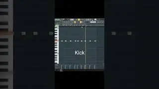 BIG BABY TAPE - 4X4 #flstudio #flstudio20 #bigbabytape #varskva #разборбита