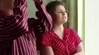 Эх Эх 😅😅😅😁😁😁💥💥💥