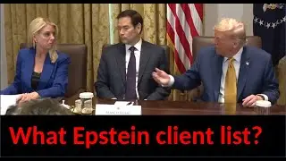 Body language during cover-ups