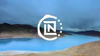 The Drop In The Club 3 - Niklas Gustavsson