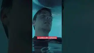 24 HOURS UNDERWATER! 