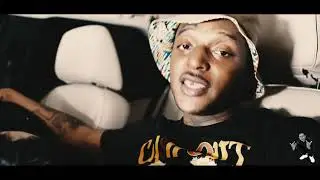FBG Cash   