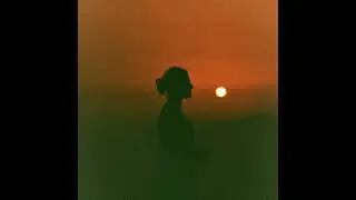 (FREE) Acoustic Guitar Type Beat - 