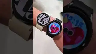 Samsung’s SECRET New Devices?!