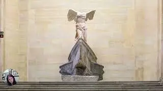 Ancient Greece  Hellenistic Period