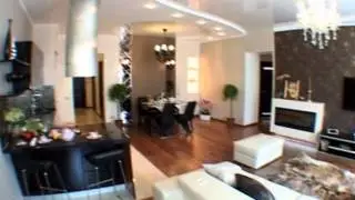 ДХ - 