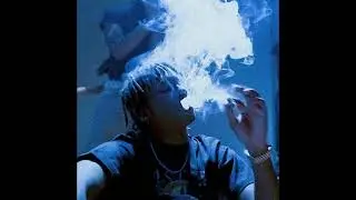 [FREE] Duvy type beat 