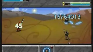 Sonny cheat engine lvl 400000000