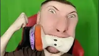 САМЫЙ ПЕРВЫЙ СТРИМ ТИК ТАКА