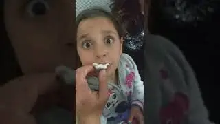 Iple Diş çekmek out, Elle çekmek in