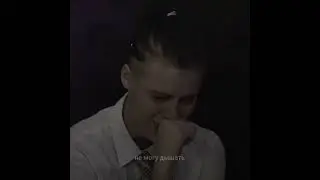Елизавета Андрющенко 