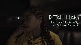 Arlinda Damanik - Pitah Ham - Lagu Simalungun Terbaru