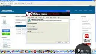 Repair: Registry Editor Disabled, No Task Manager, And Folder Option Disabled by Virus or Malware