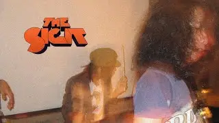 The SIGIT - Did I Ask Your Opinion - Karaoke Session