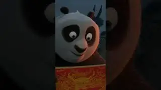 Мудрость с мультика