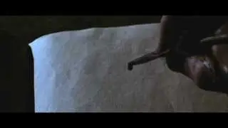 Harry Potter and the Chamber of Death Trailer -  VERSION 2