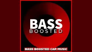 Subwoofer Bass Test 2022!🔥