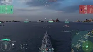 Ohio Ranked 4 Kill