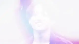 Thinking About You - Jeon Jungkook Edit