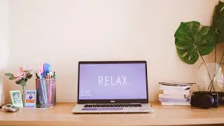 HOW TO FİND ROYALTY-FREE VİDEO AND İMAGE