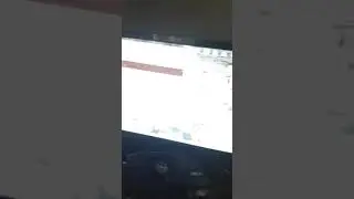 NVIDIA|GTX1050Ti|Code 43 Problem |Fixed