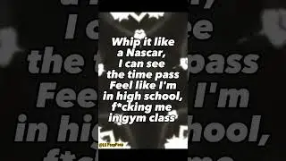 Do You Know this Lil Peep song ? 