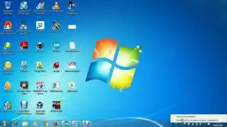 Control desde Red Local con Ethernet Shield