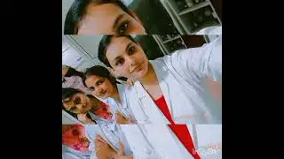 Experimental Exposure