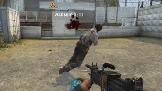 CS Highlights #1