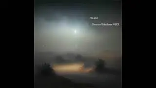 IzLane - Sound Vision #83 (Preview)