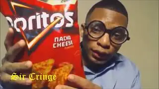 Actual Footage Of Myth Before Fortnite