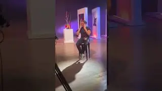 camera test