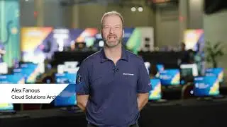 Explore Advanced Networking in VMware Cloud on AWS (HOL-2487-05-ISM) - VMware Hands-On Labs