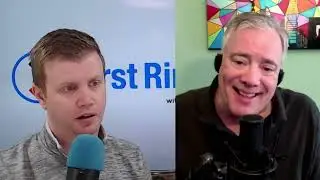 First Ring Daily 1691: Switching the 'Tana