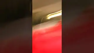 Мячики