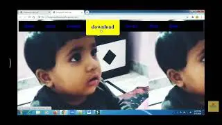how to create websites in html and css in hindi step by step